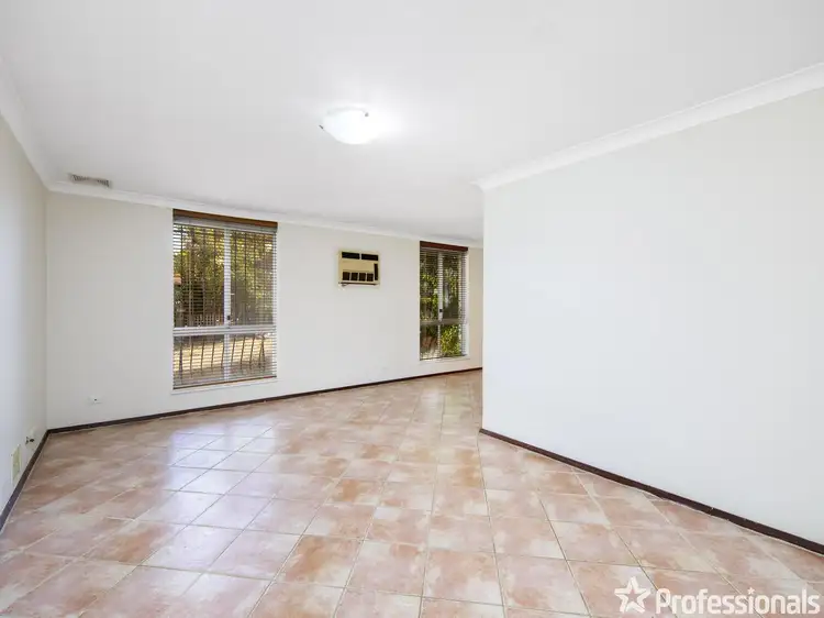 Third view of Homely house listing, 52 Akebia Way, Forrestfield WA 6058