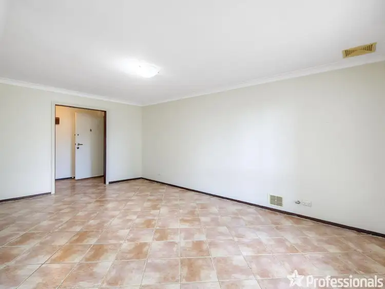 Fourth view of Homely house listing, 52 Akebia Way, Forrestfield WA 6058