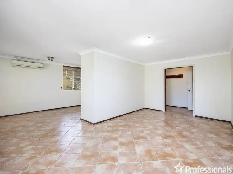 Fifth view of Homely house listing, 52 Akebia Way, Forrestfield WA 6058