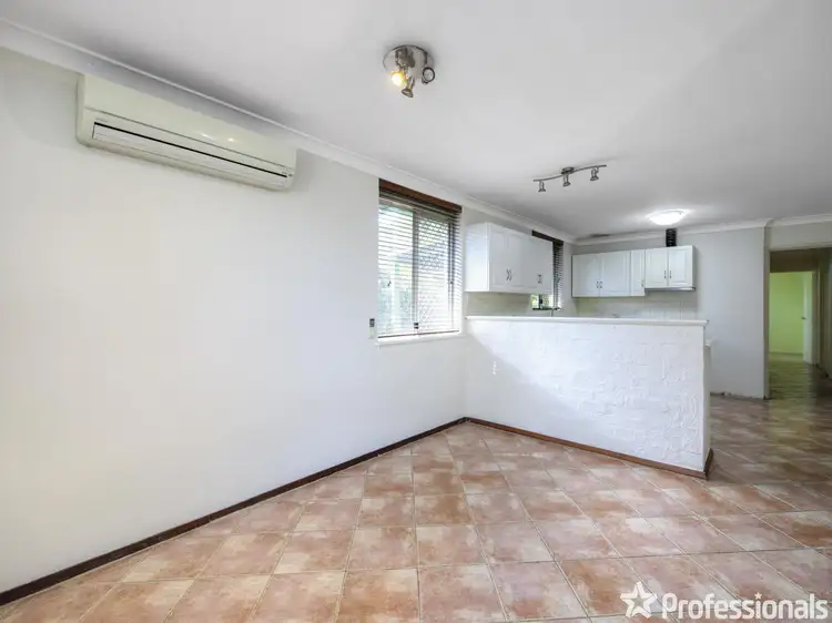 Sixth view of Homely house listing, 52 Akebia Way, Forrestfield WA 6058