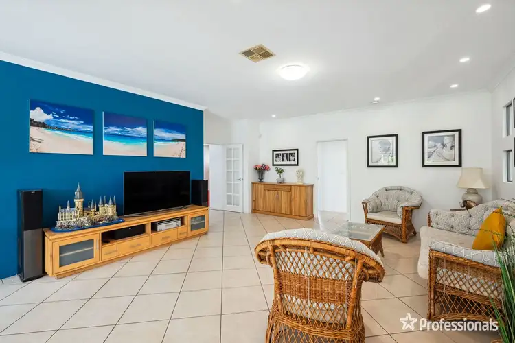 Third view of Homely house listing, 13 Alder Way, Thornlie WA 6108