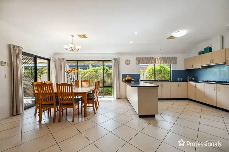 Sixth view of Homely house listing, 13 Alder Way, Thornlie WA 6108