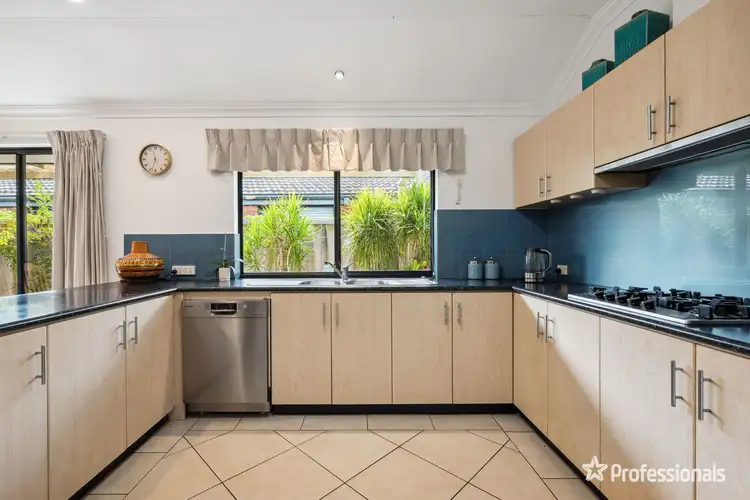 Seventh view of Homely house listing, 13 Alder Way, Thornlie WA 6108