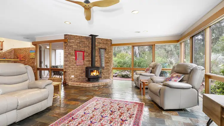 Second view of Homely house listing, 18-20 Centennial Drive, Mooroopna VIC 3629