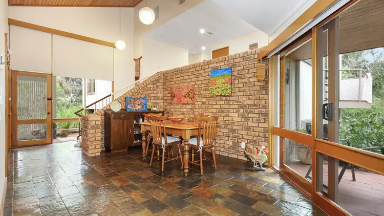 Third view of Homely house listing, 18-20 Centennial Drive, Mooroopna VIC 3629