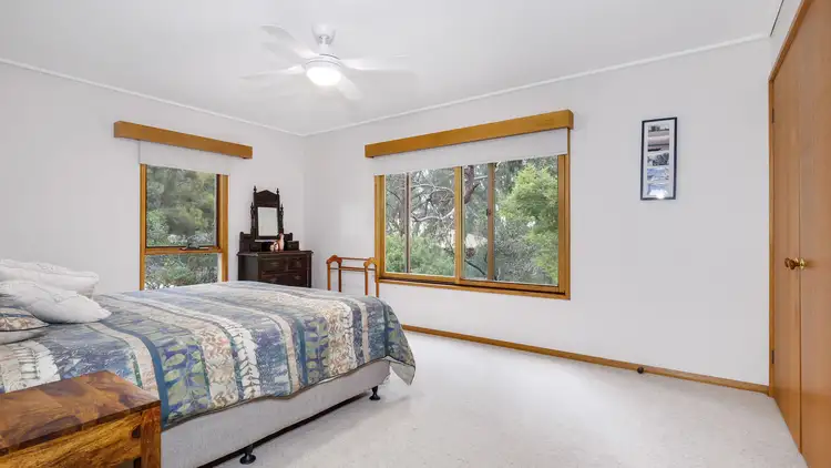 Fifth view of Homely house listing, 18-20 Centennial Drive, Mooroopna VIC 3629