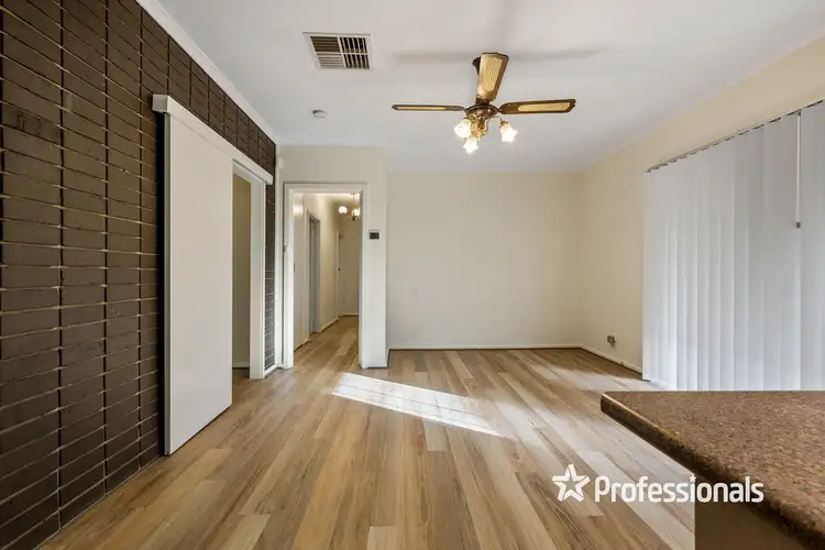 Second view of Homely house listing, 190 Kooba Street, North Albury NSW 2640