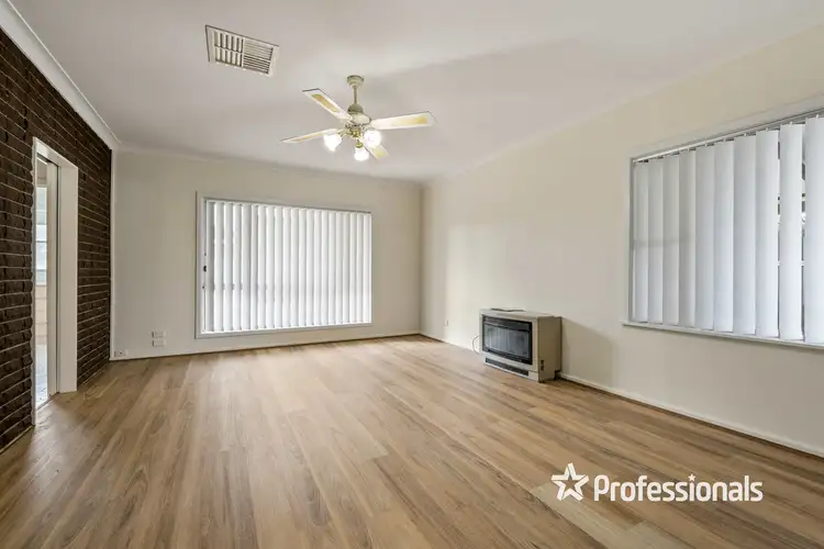 Third view of Homely house listing, 190 Kooba Street, North Albury NSW 2640
