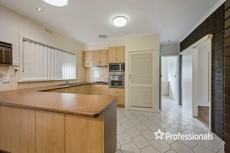 Fourth view of Homely house listing, 190 Kooba Street, North Albury NSW 2640