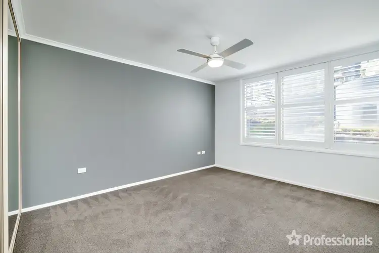 Sixth view of Homely apartment listing, 15/91-95 John Whiteway Drive, Gosford NSW 2250