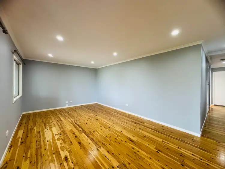 Sixth view of Homely house listing, 2 KOALA Terrace, Moranbah QLD 4744