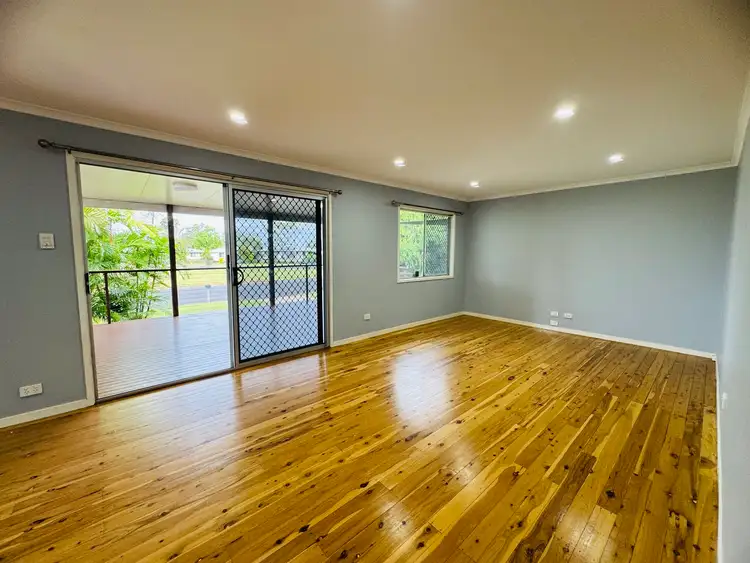 Seventh view of Homely house listing, 2 KOALA Terrace, Moranbah QLD 4744