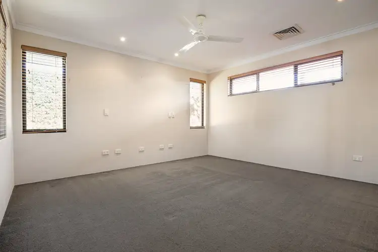 Fourth view of Homely house listing, 154 Glengarry Drive, Duncraig WA 6023