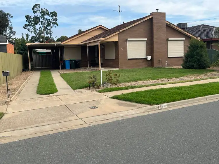 34 McEwen Street, Shepparton VIC 3630