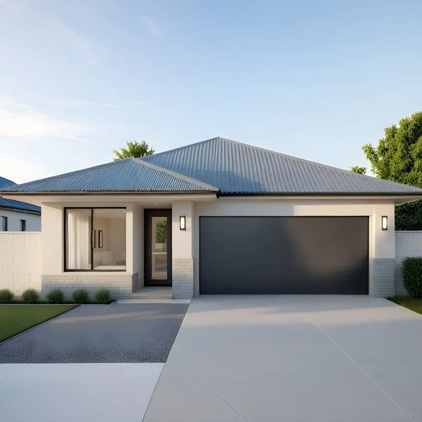 Main view of Homely other listing, Address available on request