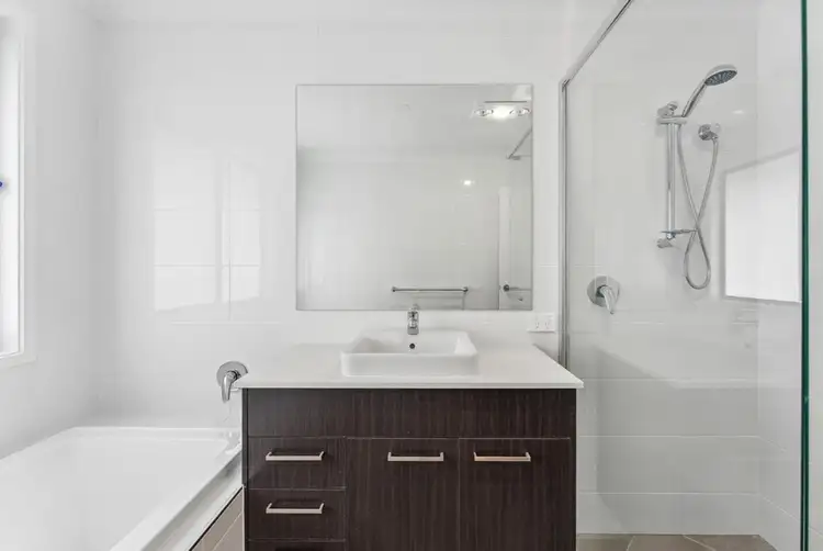 Second view of Homely other listing, Address available on request