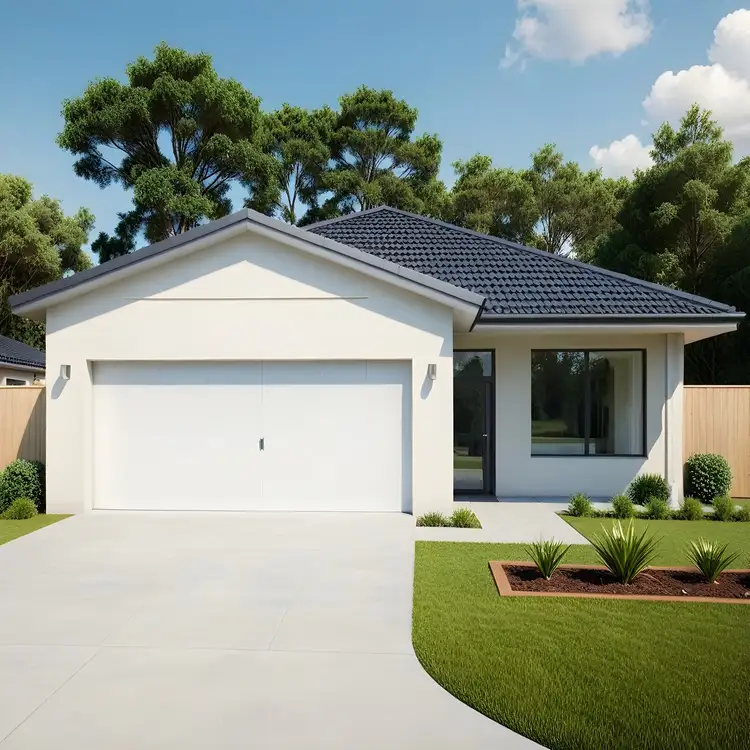 Fifth view of Homely other listing, Address available on request