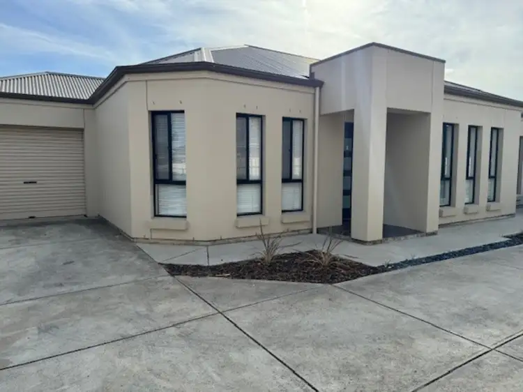 50 Seaton Terrace