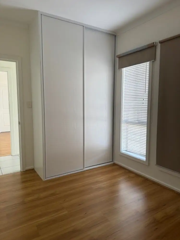 Third view of Homely semi-detached listing, 3/50 Seaton Terrace, Seaton SA 5023