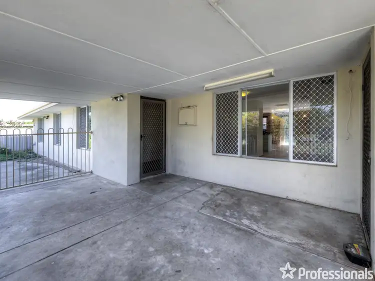 Fourth view of Homely house listing, 5 Exbury Court, Thornlie WA 6108