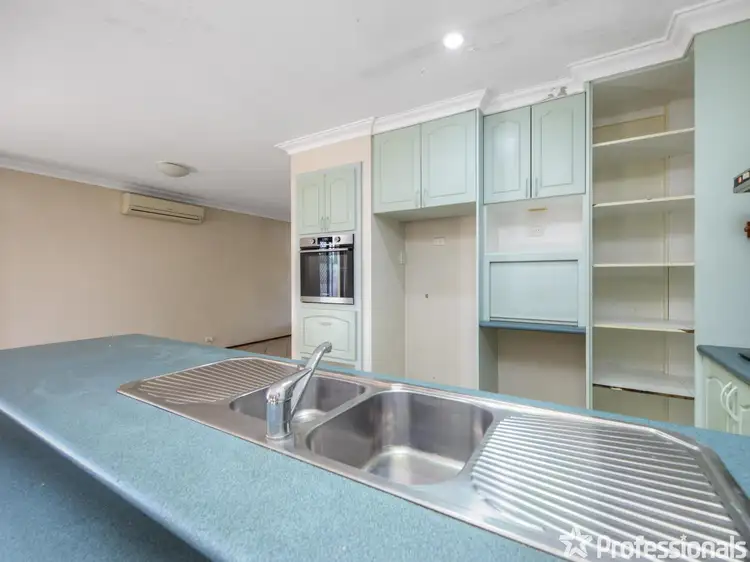 Fifth view of Homely house listing, 5 Exbury Court, Thornlie WA 6108