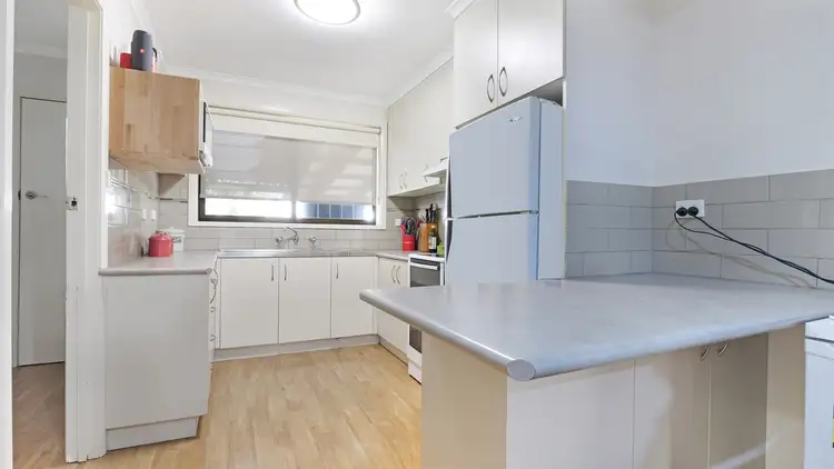 Second view of Homely house listing, 19 Riverview Drive, Kialla VIC 3631