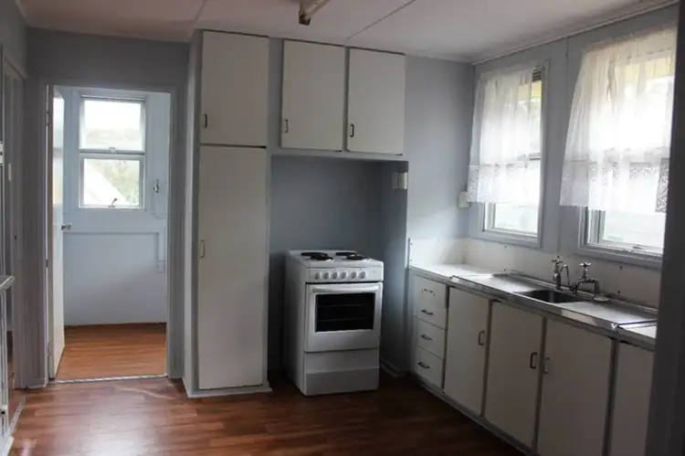 Fourth view of Homely house listing, 16 Mawarra Street, Macleay Island QLD 4184