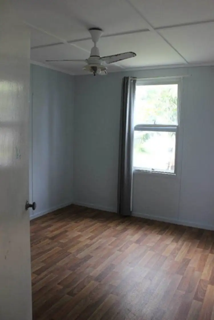 Sixth view of Homely house listing, 16 Mawarra Street, Macleay Island QLD 4184