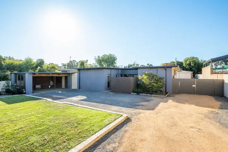 28 Balmoral Street, Kialla VIC 3631