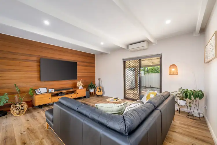 Fourth view of Homely house listing, 28 Balmoral Street, Kialla VIC 3631