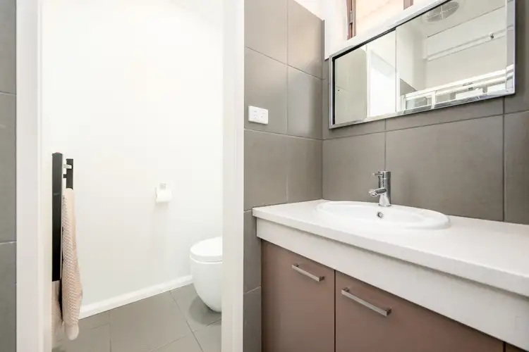 Seventh view of Homely house listing, 28 Balmoral Street, Kialla VIC 3631