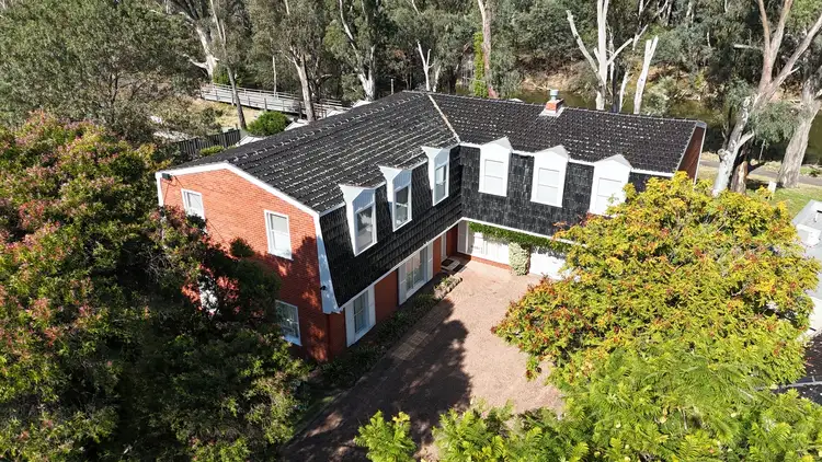 3 Martin Court, Shepparton VIC 3630
