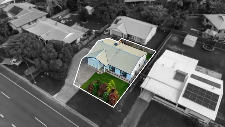 1/21 Farmer Street, Edmonton QLD 4869