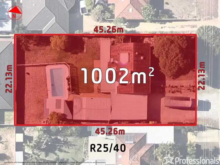 6 Strathearn Road, Forrestfield WA 6058