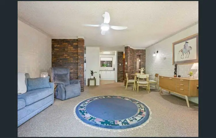 Third view of Homely unit listing, 7/20 Beaumont Drive, East Lismore NSW 2480