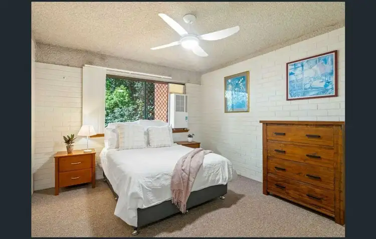Fifth view of Homely unit listing, 7/20 Beaumont Drive, East Lismore NSW 2480