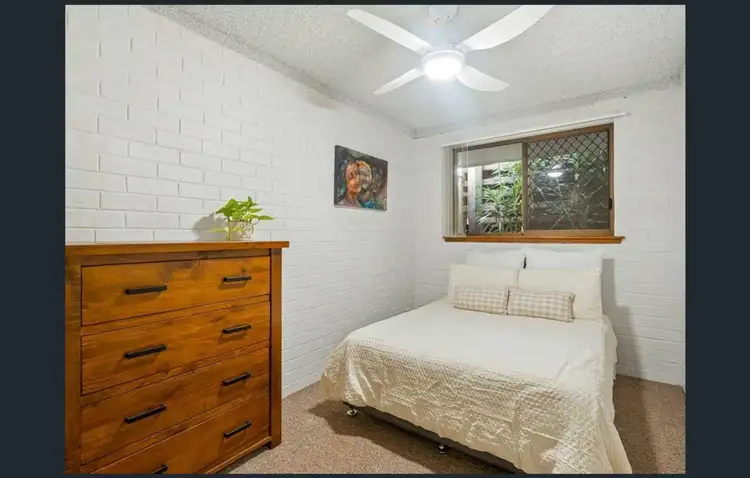 Sixth view of Homely unit listing, 7/20 Beaumont Drive, East Lismore NSW 2480