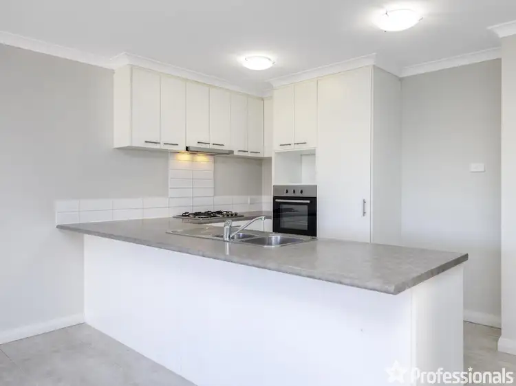 14/21 Cronin Place, Armadale WA 6112