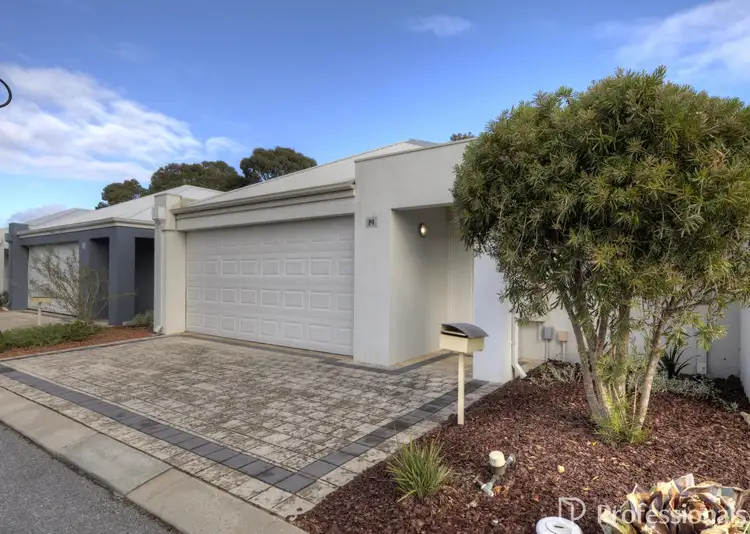 Third view of Homely house listing, 14/21 Cronin Place, Armadale WA 6112