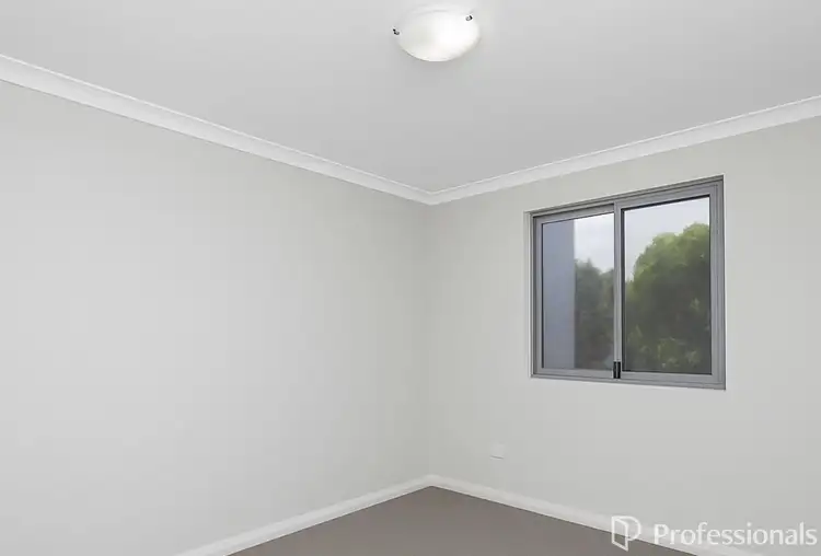 Fifth view of Homely house listing, 14/21 Cronin Place, Armadale WA 6112