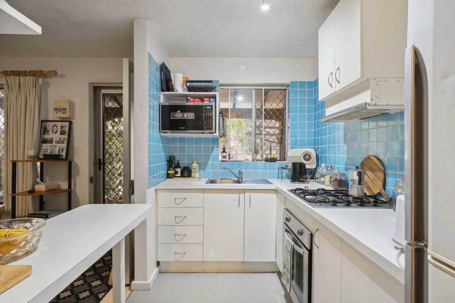 Main view of Homely house listing, 32/26 Cape Street, Osborne Park WA 6017