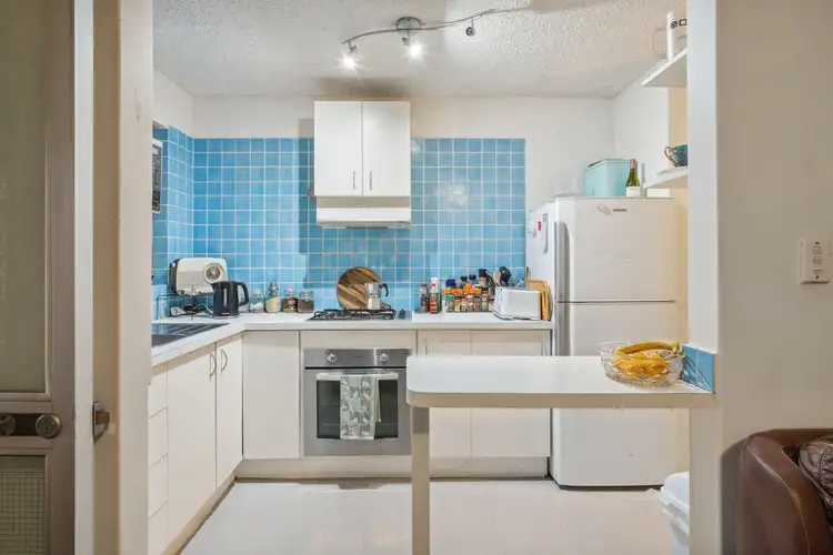 Fifth view of Homely house listing, 32/26 Cape Street, Osborne Park WA 6017