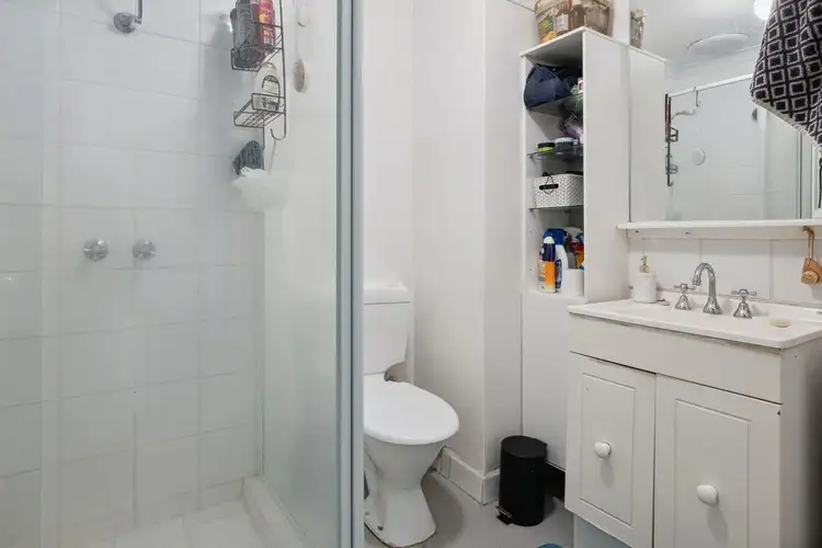 Seventh view of Homely house listing, 32/26 Cape Street, Osborne Park WA 6017