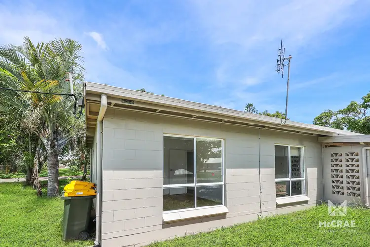 2/29 Brighton Road, Bowen QLD 4805