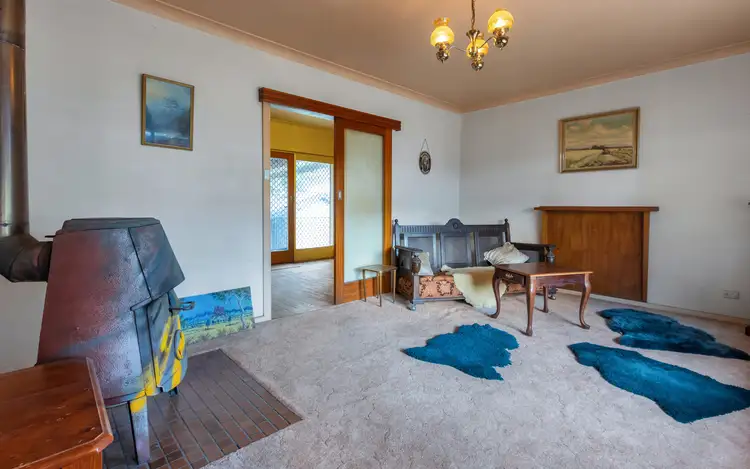 Main view of Homely house listing, 21 Malcolm Avenue, Holden Hill SA 5088