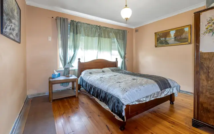 Second view of Homely house listing, 21 Malcolm Avenue, Holden Hill SA 5088