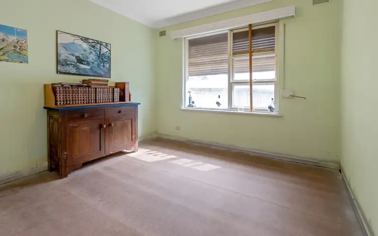Third view of Homely house listing, 21 Malcolm Avenue, Holden Hill SA 5088