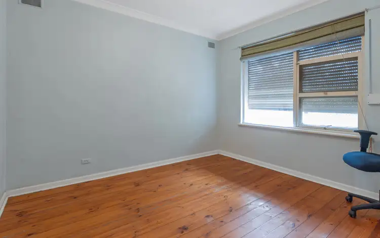 Fourth view of Homely house listing, 21 Malcolm Avenue, Holden Hill SA 5088
