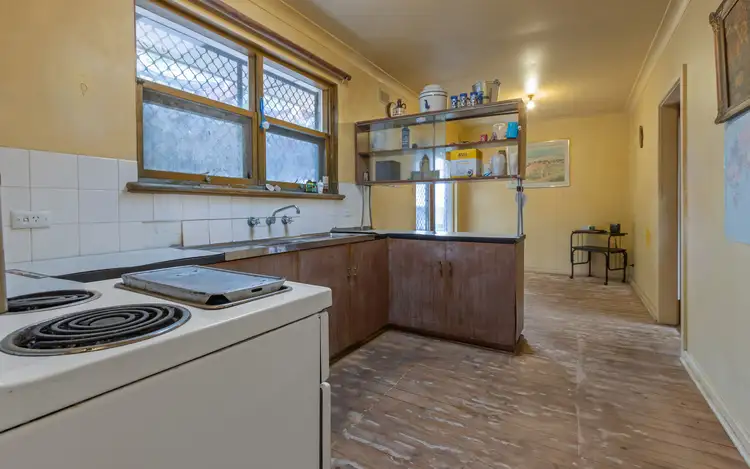 Fifth view of Homely house listing, 21 Malcolm Avenue, Holden Hill SA 5088