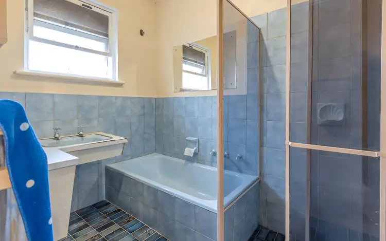 Sixth view of Homely house listing, 21 Malcolm Avenue, Holden Hill SA 5088